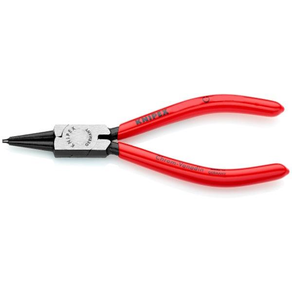 PB 1750 2000 KNIPEX.jpg