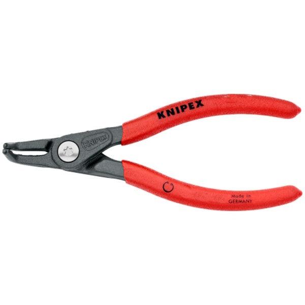 PB 1751 4000 KNIPEX 2.jpg