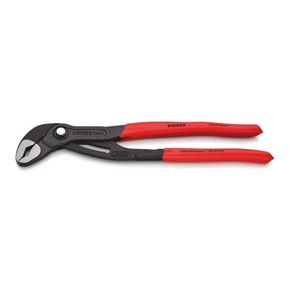 PB 2315 1150 KNIPEX.jpg