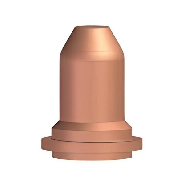 TRAFIMET UGELLO D.MM0,8 PER TORCIA PLASMA PL-40*