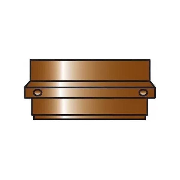 TRAFIMET DIFFUSORE PER TORCE PLASMA A 101-A 101P-A 141-A 141P