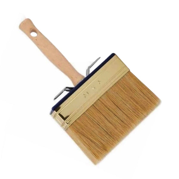 GAMMA PENNELLI PLAFONE ART. S/213 PURA SETOLA BIONDA