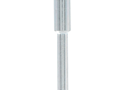 DREMEL ART.   402 PERNI A VITE CON GAMBO CONF.DA PZ4