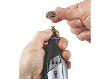 DREMEL ART. SC402 PERNO CON GAMBO GAMBO EZ SPEEDCLIC