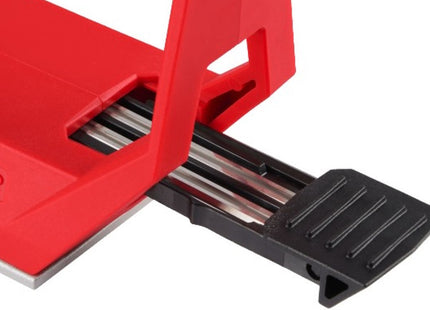 MILWAUKEE PIALLA A BATTERIA M12 BLP-0X