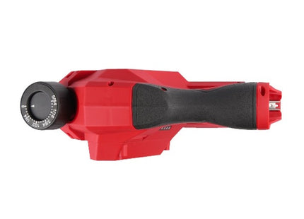 MILWAUKEE PIALLA A BATTERIA M12 BLP-0X