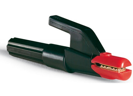 SACIT PINZA PORTA ELETTRODO ART. PERFECTA 5 PER CAVO MMQ35-50