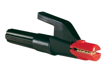 SACIT PINZA PORTA ELETTRODO ART. PERFECTA