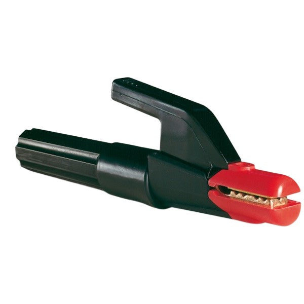 SACIT PINZA PORTA ELETTRODO ART. PERFECTA