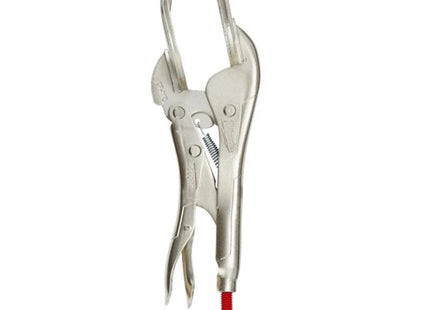 PINZA AUTOBLOCCANTE MILWAUKEE - RENAUDO.jpg