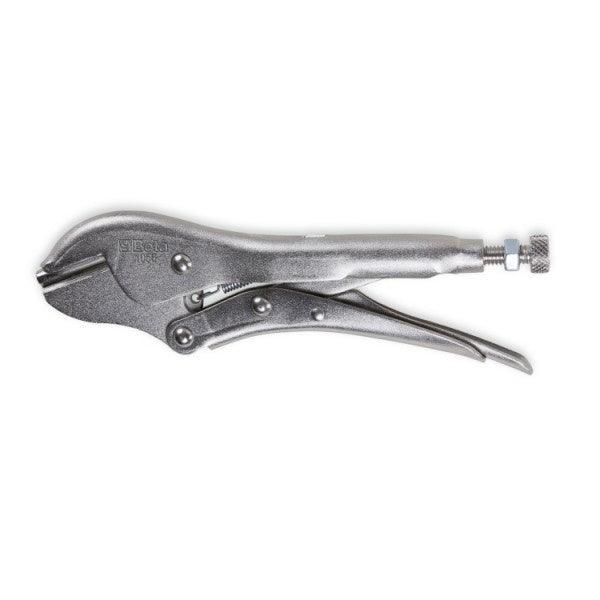 PINZA REGOLABILE AUTOBLOCCANTE PER FRIGORISTI 1056 BETA - RENAUDO.jpg