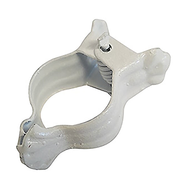 EMMEBI PINZETTE PER TENDE DA MM16