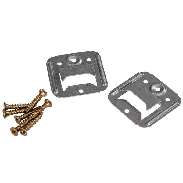 PIRCHER GANCI PER PERLINE MOD. SB3 PZ.100