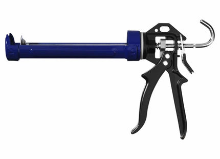 UHU BOSTIK PISTOLA PER SILICONE PROFESSIONALE