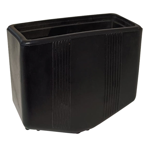 FACAL PIEDE ANTERIORE/POSTERIORE MM24X60 PER SCALA QUADRA