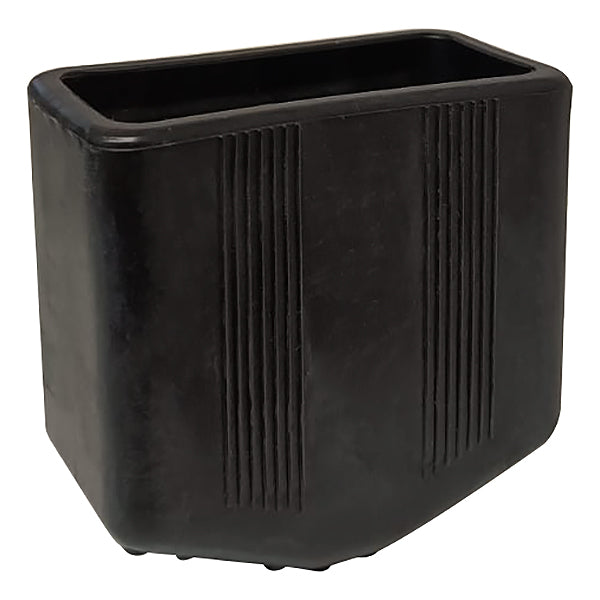 FACAL PIEDE ANTERIORE MM24X50 PER SCALA QUADRA