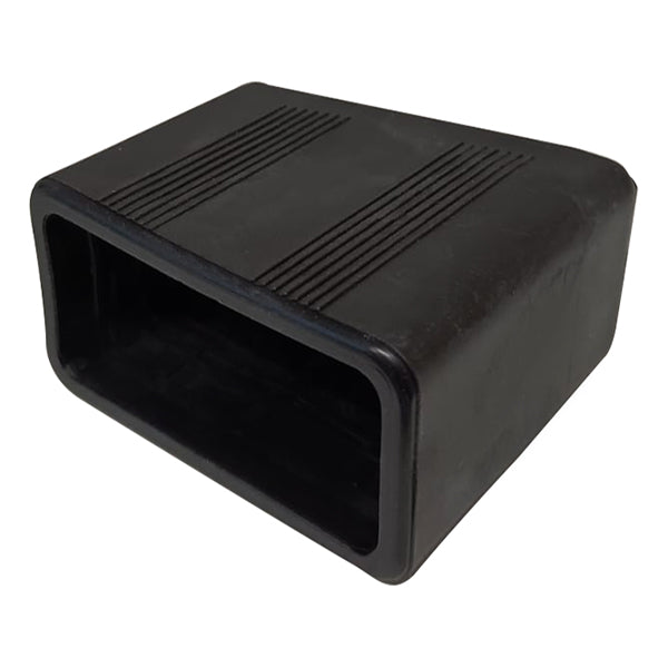 FACAL PIEDE POSTERIORE MM24X50 PER SCALA QUADRA