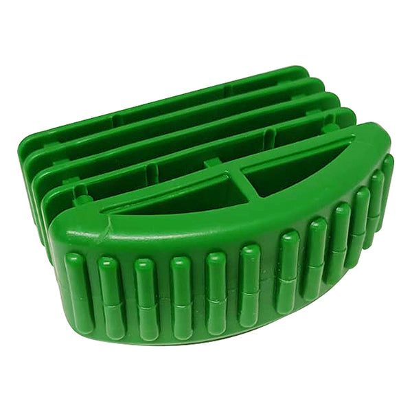 FACAL PIEDE BASSO PER ELEMENTI INTERNI SCALE EUROBRIKO/BRIKO PLUS