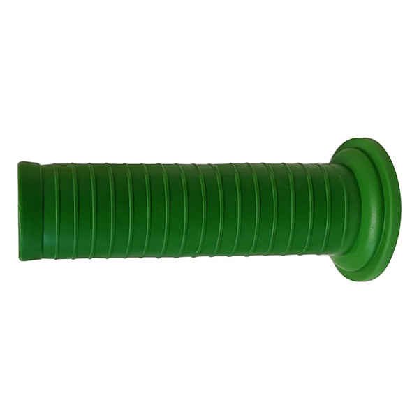 FACAL MANOPOLA IN GOMMA PER MANIGLIA SCALA CASTIGLIA