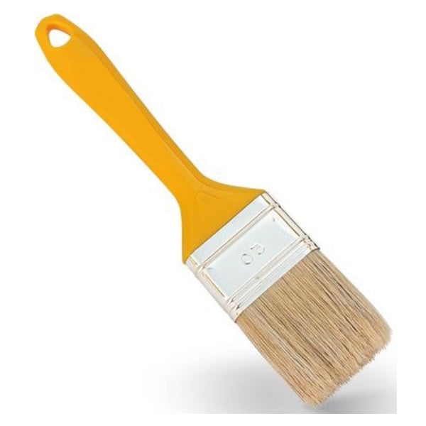 GAMMA PENNELLI PENNELLESSA ART. S/PL SETOLA BIONDA