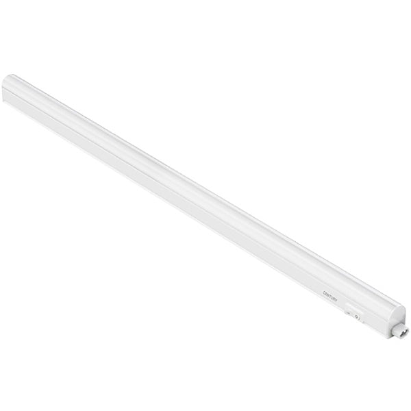 CENTURY PLAFONIERA LED MOD. SPEEDY 230V IP20