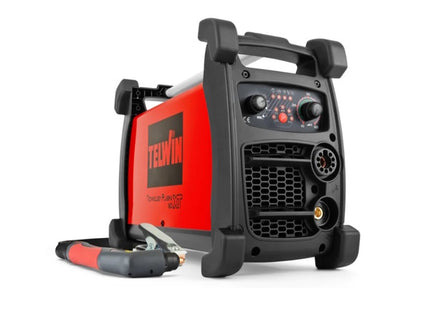 TELWIN PLASMA TECHNOLOGY 60 XT 230V