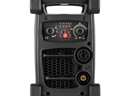 TELWIN PLASMA TECHNOLOGY 60 XT 230V