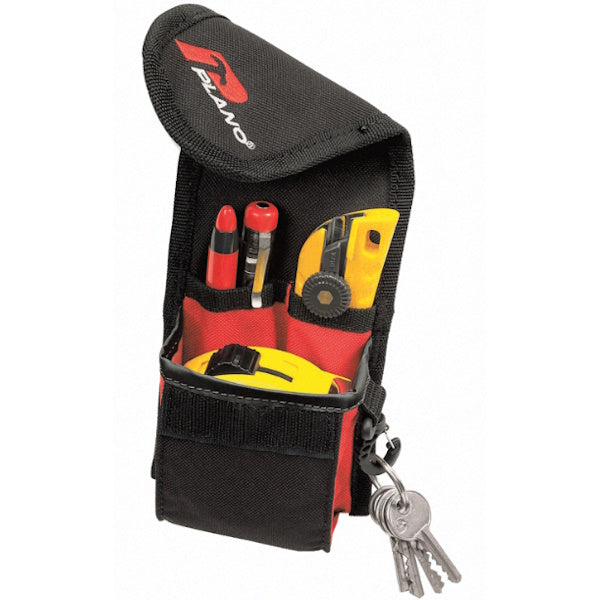 PLANO TECHNICS 522TB TASCA PORTA UTENSILI DA CINTURA IN TESSUTO