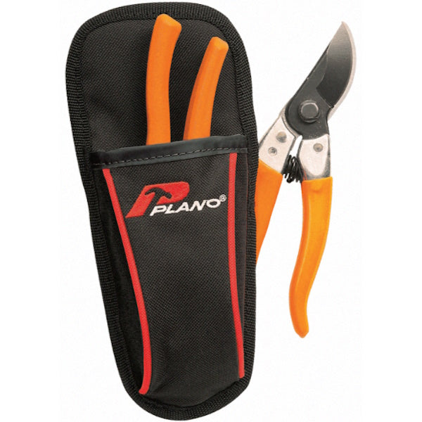 PLANO TECHNICS 524TB TASCA PORTA PINZA DA CINTURA IN TESSUTO