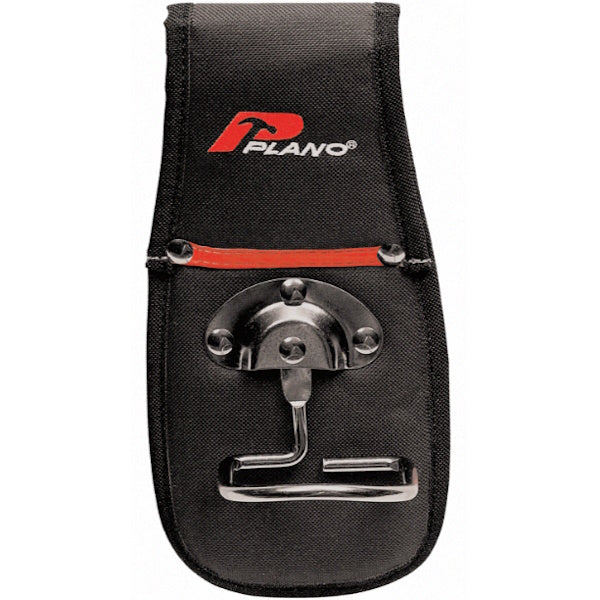 PLANO TECHNICS 526TB PORTA MARTELLO IN TESSUTO SPECIALE RINFORZATO