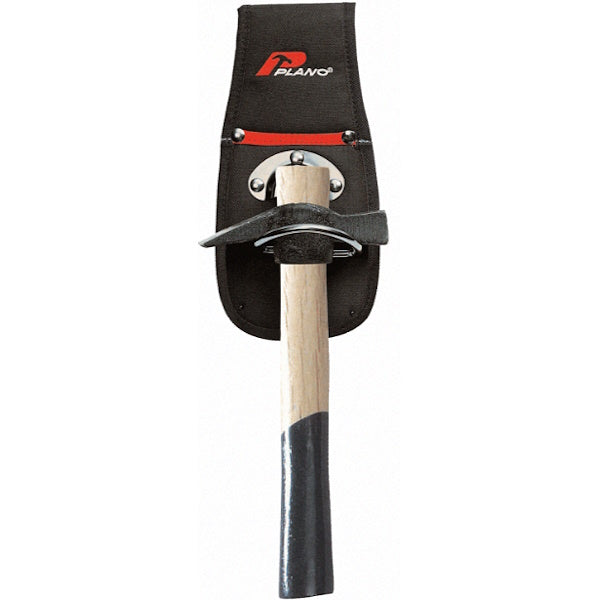 PLANO TECHNICS 526TB PORTA MARTELLO IN TESSUTO SPECIALE RINFORZATO