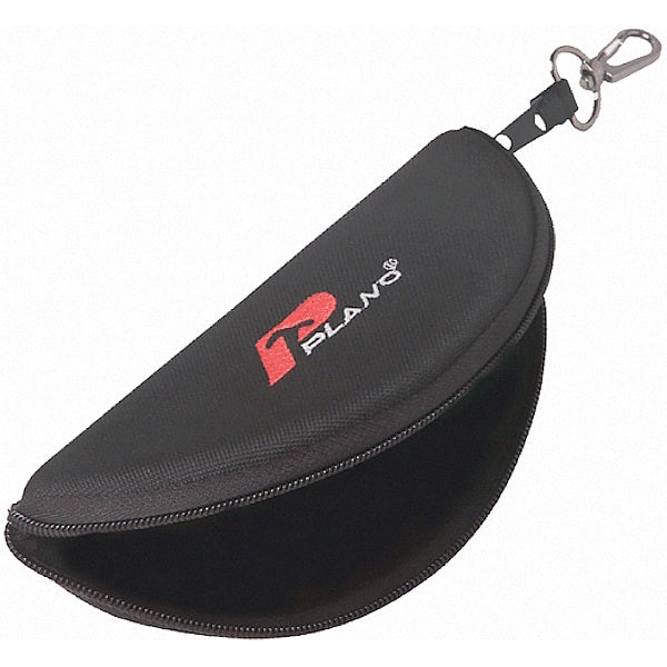 PLANO TECHNICS 528TB PORTAOCCHIALI IN E.V.A.