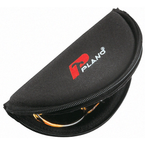 PLANO TECHNICS 528TB PORTAOCCHIALI IN E.V.A.