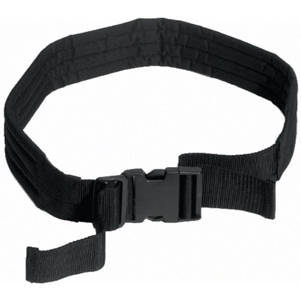 PLANO TECHNICS 530TB CINTURA IN TESSUTO RINFORZATO