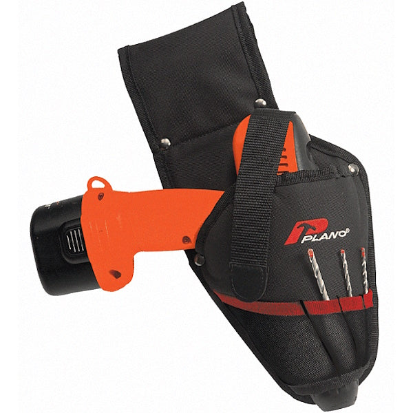 PLANO TECHNICS 531TB FONDINA PER TRAPANI A BATTERIA