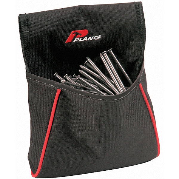 PLANO TECHNICS 537TB TASCA PORTACHIODI PER CINTURA IN TESSUTO