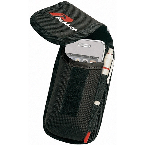 PLANO TECHNICS 539TB PORTA TELEFONO CELLULARE IN TESSUTO