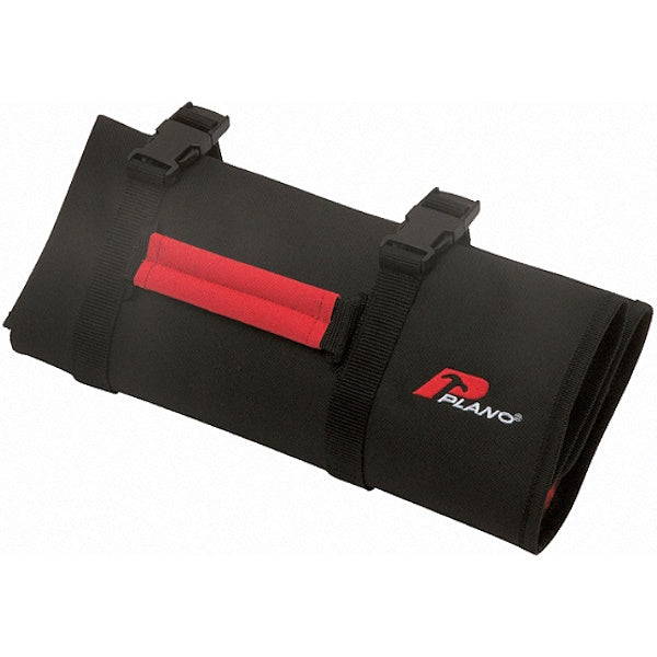 PLANO TECHNICS 558TB ASTUCCIO PORTAUTENSILI IN TESSUTO