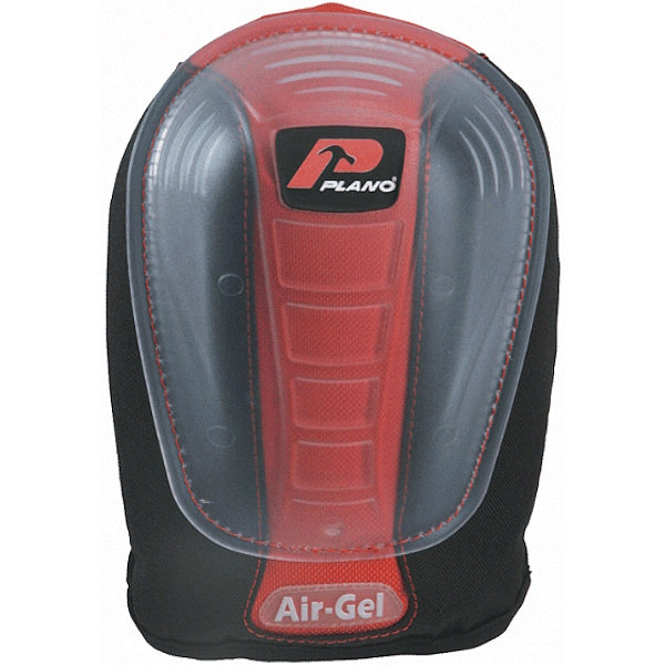 PLANO TECHNICS KT500TB GINOCCHIERA CON SCUDO ESTERNO E AIRGEL