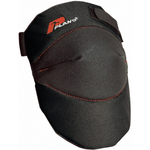 PLANO TECHNICS KT100TB GINOCCHIERA ULTRALEGGERA ANTISTRAPPO