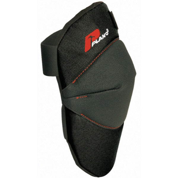 PLANO TECHNICS KT100TB GINOCCHIERA ULTRALEGGERA ANTISTRAPPO