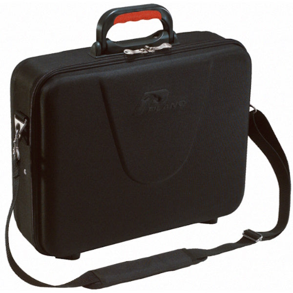 PLANO VALIGIA PORTAUTENSILI PROFESSIONALE PC100E PROCASE