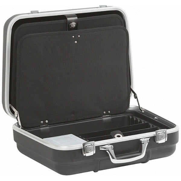 PLANO VALIGIA PORTAUTENSILI PROFESSIONALE PC400E PROCASE