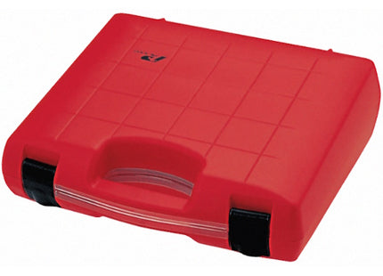 PLANO VALIGETTA PORTAMINUTERIE PROFESSIONALE  955 DESIGN LINE