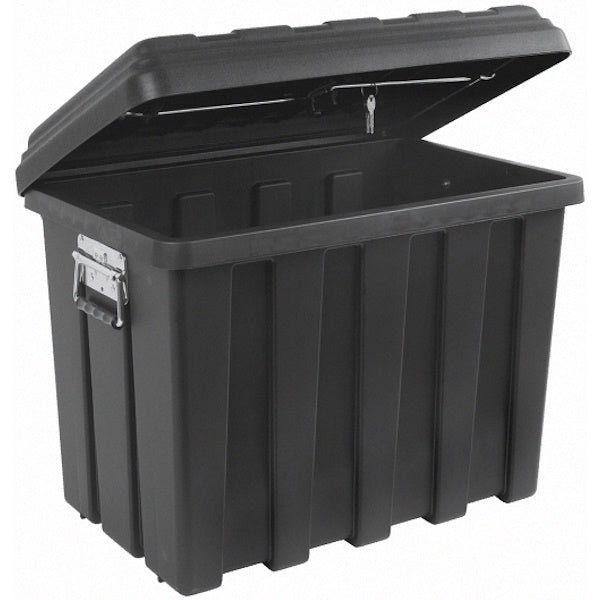 PLANO BAULE PORTA ATTREZZI PROFESSIONALE HEAVY DUTY