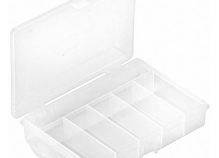 PLANO PORTAMINUTERIE TRASPARENTE 3449 ORGANIZER LINE