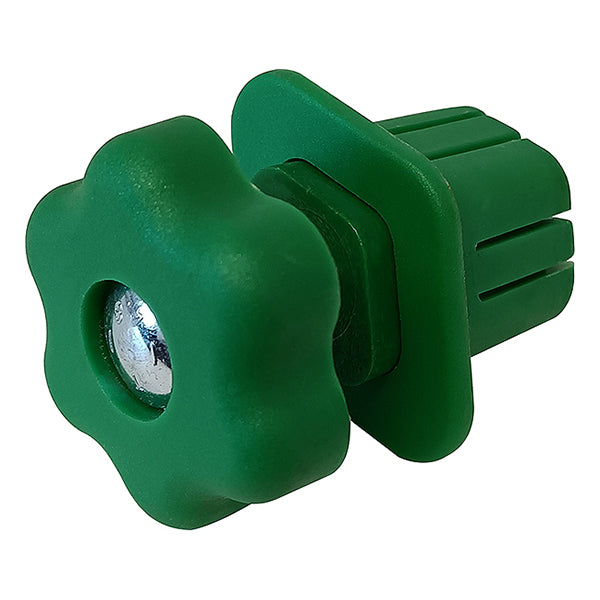 FACAL VOLANTINO PER BARRA ANTICHIUSURA AD ESPANSIONE PER SUPER PRIMA