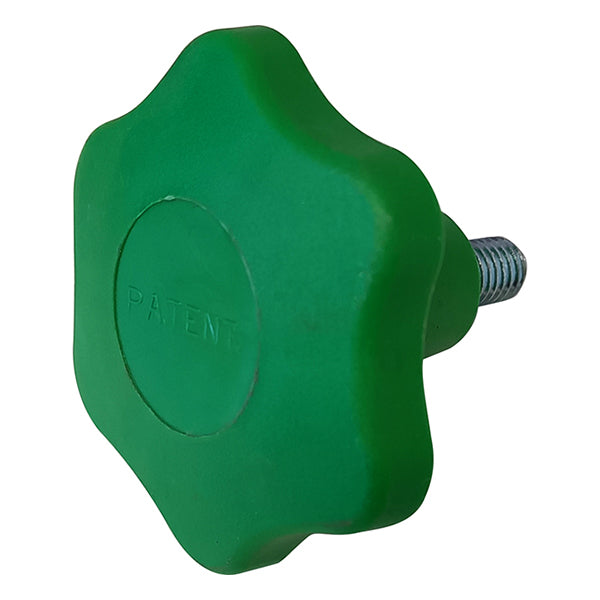 FACAL VOLANTINO PER BARRA STABILIZZATRICE E LIVELLATORI