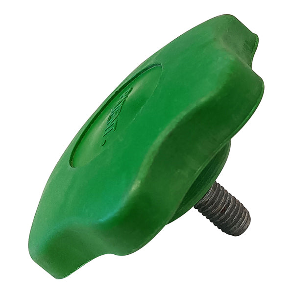 FACAL VOLANTINO PER VASCHETTA E PER FERMO RETRO PEDANA SCALA CASTIGLIA