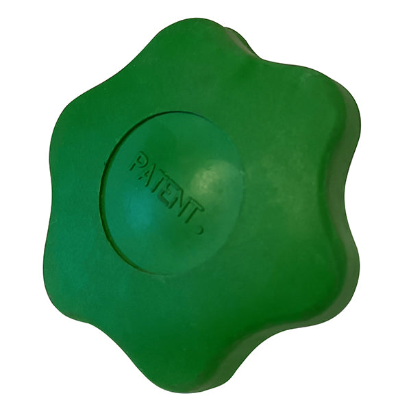 FACAL VOLANTINO PER VASCHETTA E PER FERMO RETRO PEDANA SCALA CASTIGLIA